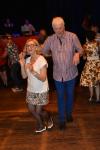 2025 04 26 Fresnes 069